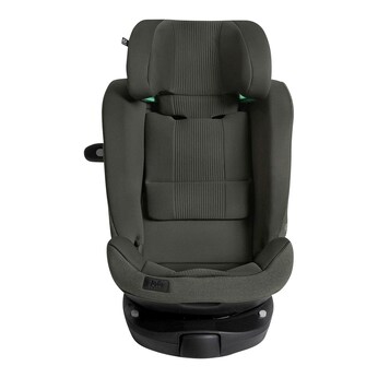 Kindersitz i-Spin XL
