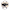 Kindergartenrucksack Mini Square Backpack Happy Trails