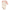 2-tlg. Set Pullover und Strick-Latzhose 