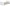 Kinderzimmerset Gabriella