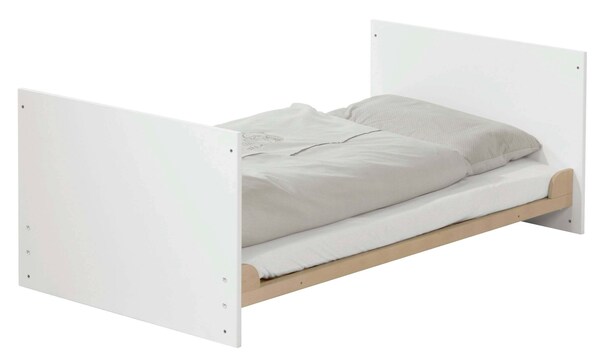 Produktvorschaubild 14