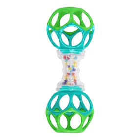 Hochet Shaker