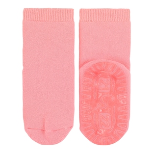 ABS-Socken Fliesen Flitzer Soft