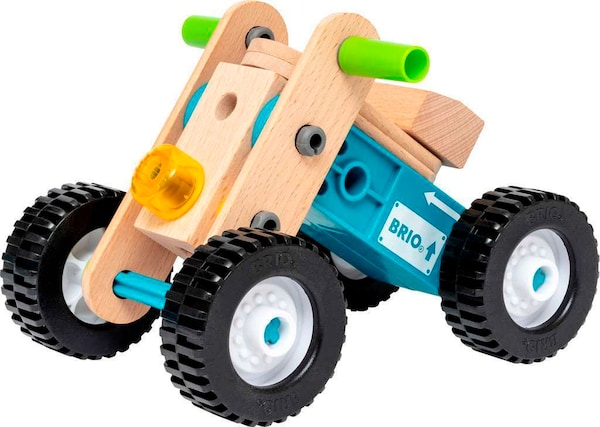 Produktvorschaubild 11