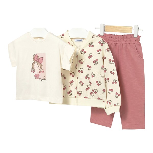 Aperçu du produit 1