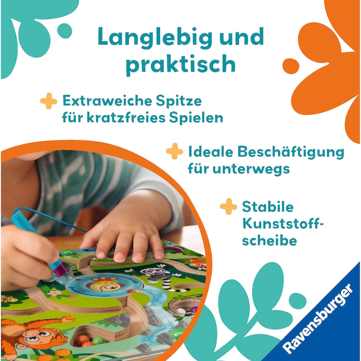 Produktbild 6