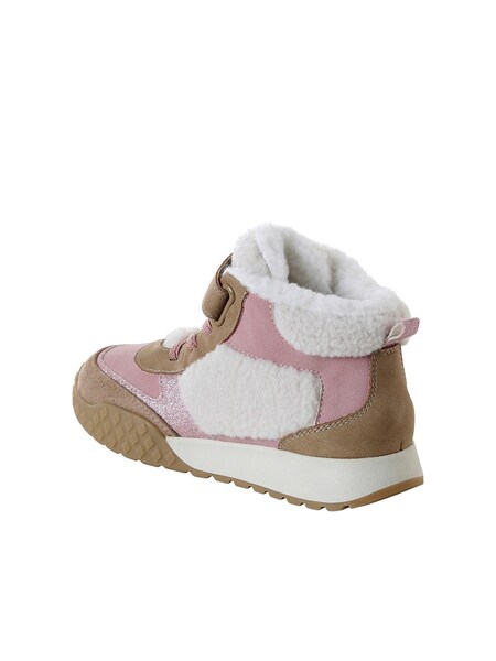 Produktvorschaubild 2