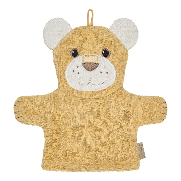 Produktvorschaubild 1
