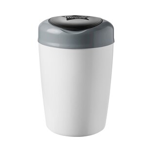 Windeleimer Simplee Sangenic