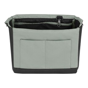 Wickeltasche Urban