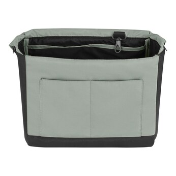 Wickeltasche Urban