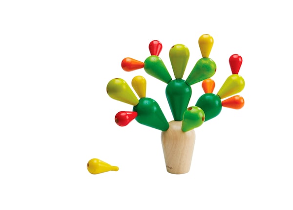Produktvorschaubild 5