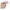 Eckenschutz transparent 12er-Pack 