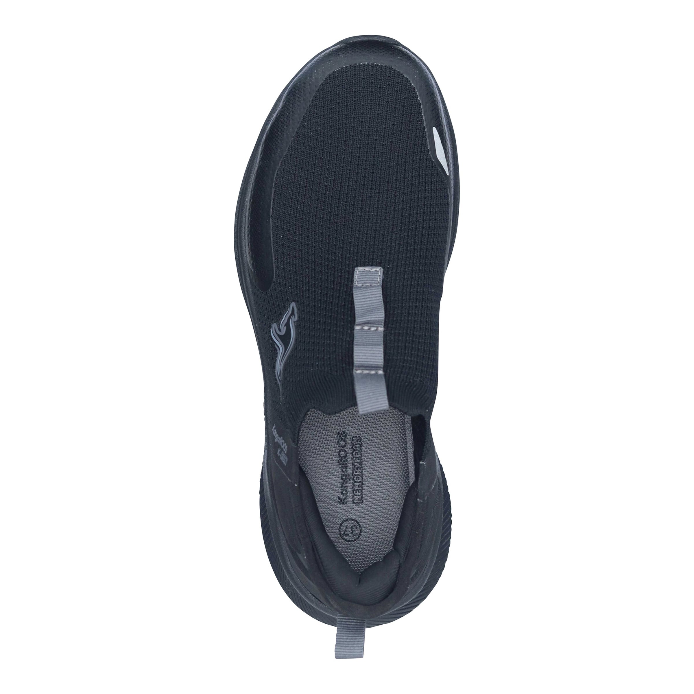 Sneaker "Slip in"