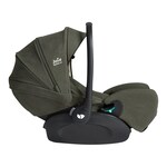 Produkt Babyschale i-Level Pro