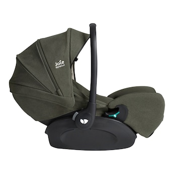 Babyschale i-Level Pro