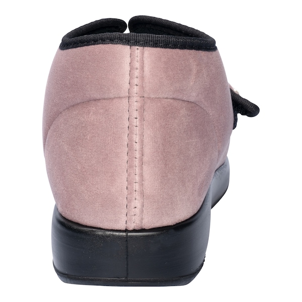 Produktvorschaubild 6