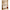 Wickelauflage Soft Care EVA 45x72 cm