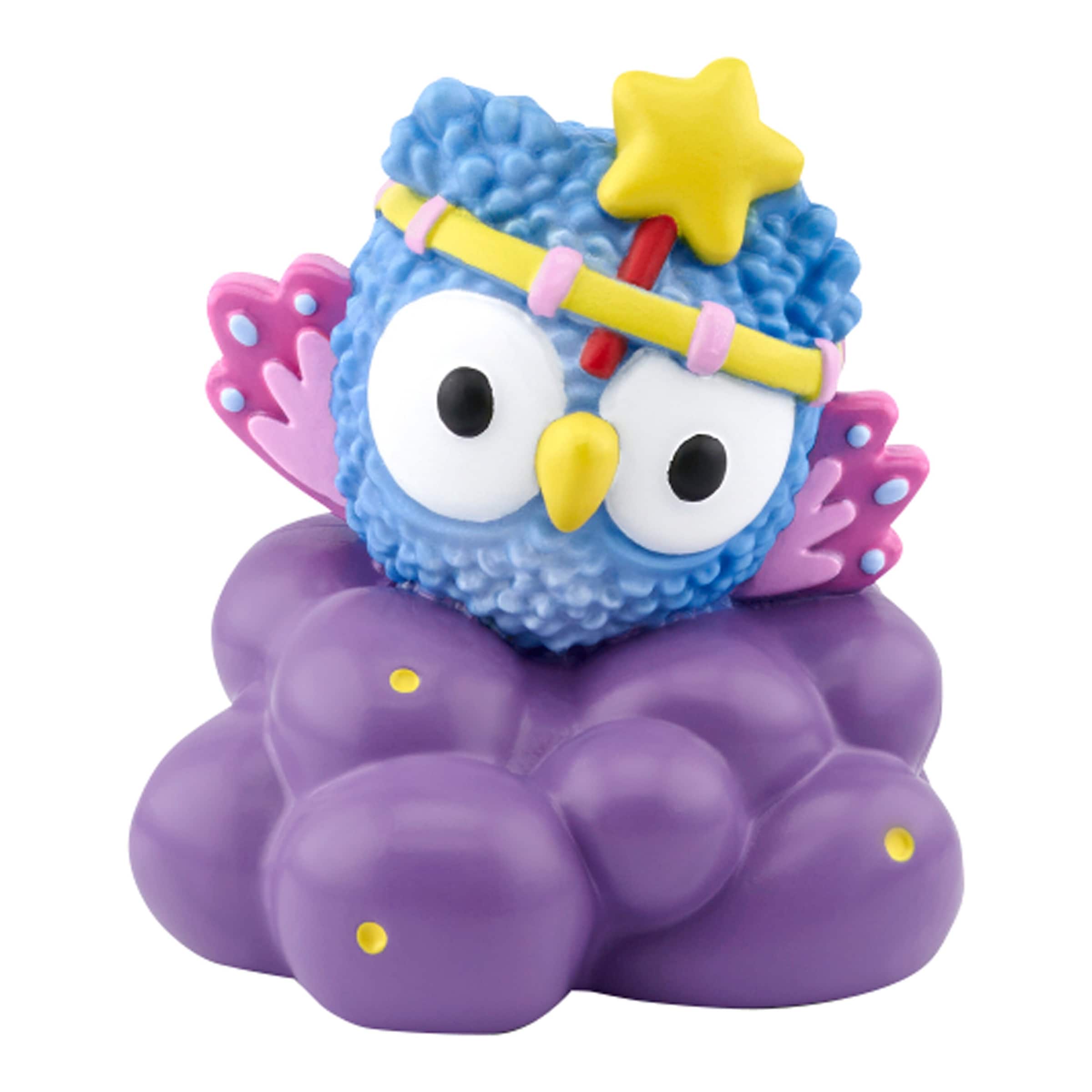 Tonies Tonie Hörfigur Lichterkinder - Schlaflieder