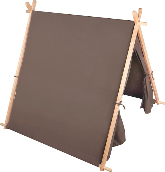 Produktvorschaubild 3