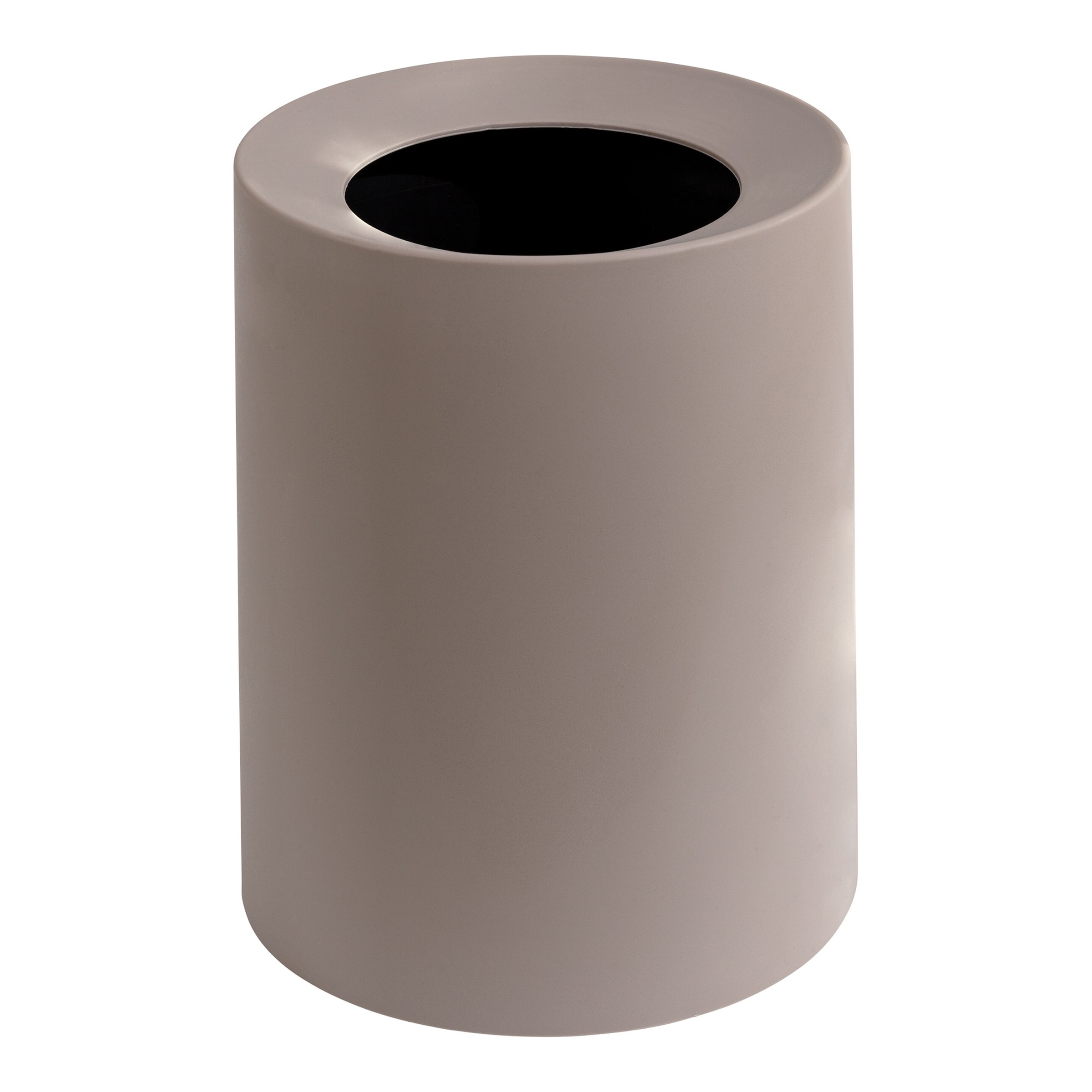 Papierkorb „Oslo“, 8 l