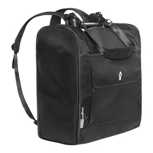 Wickelrucksack YOYO