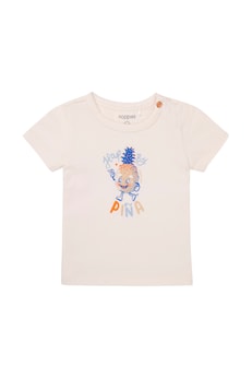 T-shirt Oloron