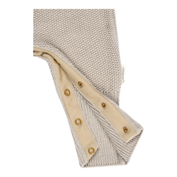 Aperçu du produit 5