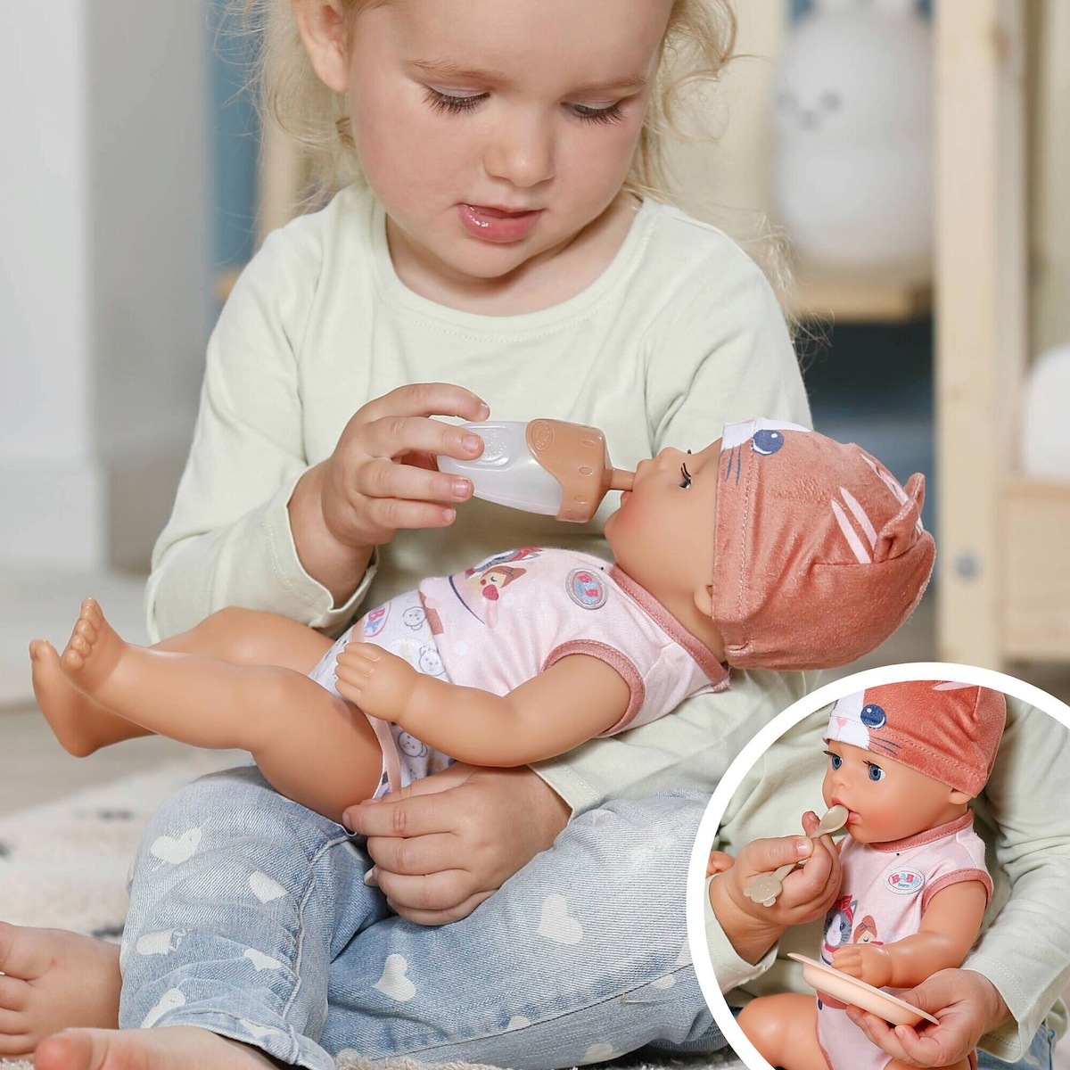 Produktbild 3