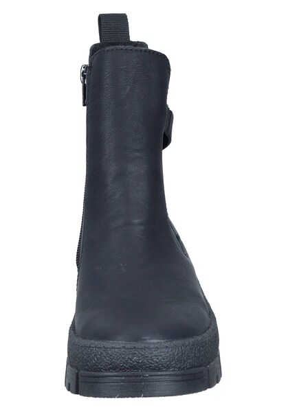 Produktvorschaubild 5