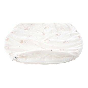 Ganzjahresschlafsack Liebmich 2.5 TOG
