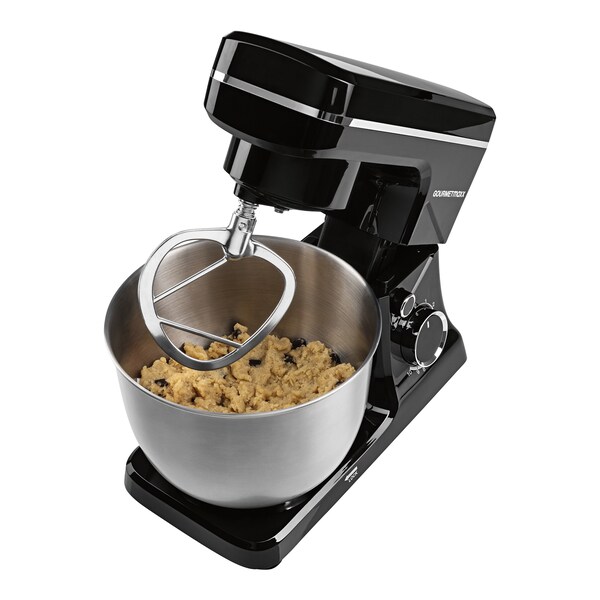 Produktvorschaubild 6