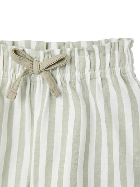 Produktvorschaubild 6