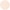 Kinder Super Soft Fellteppich Pearl Kids Rund