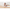 2-tlg. Set Latzhose mit Shirt