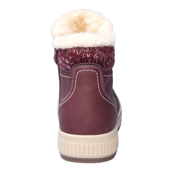 Productvoorbeeld 7