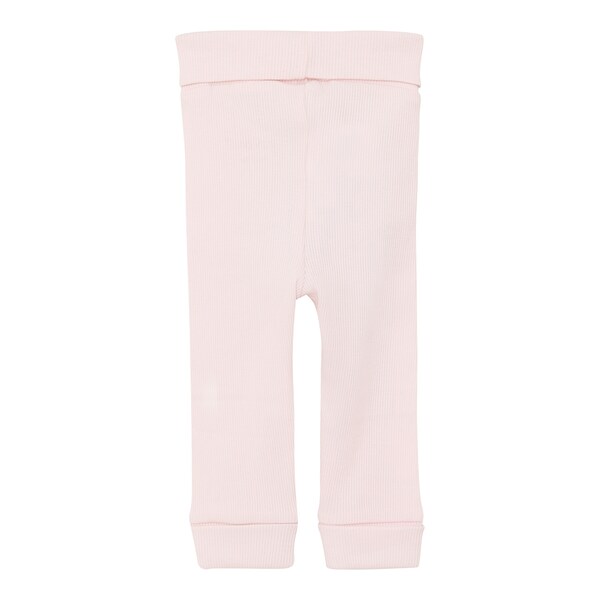 Aperçu du produit 2