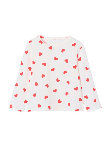 Produktvorschaubild 2