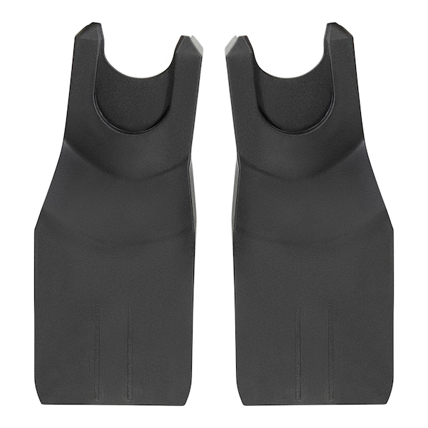 Produktvorschaubild 22