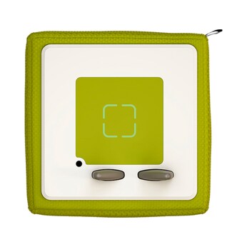 Toniebox - Starterset mit Kreativ-Tonie