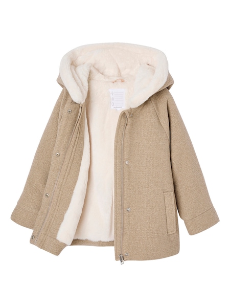 Produktvorschaubild 6