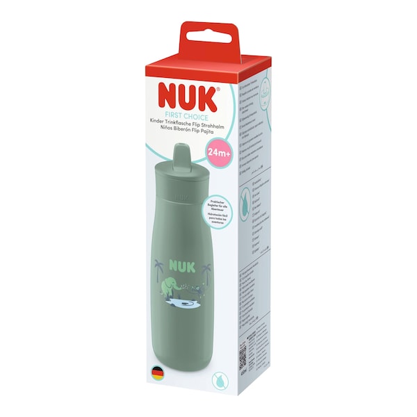 Produktvorschaubild 4