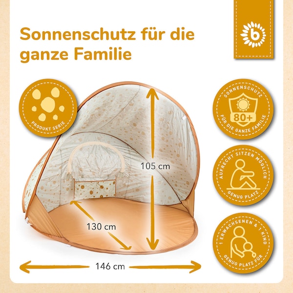 Produktvorschaubild 11