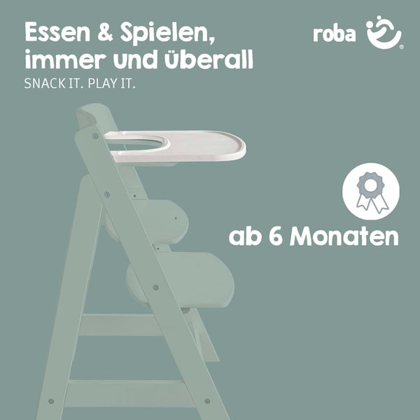 Produktvorschaubild 5