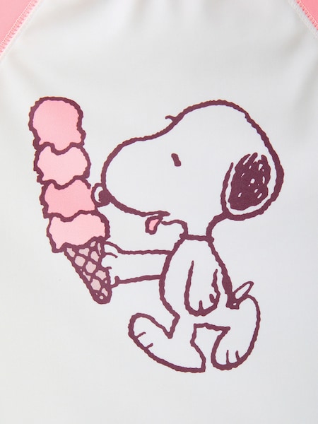 Produktvorschaubild 6