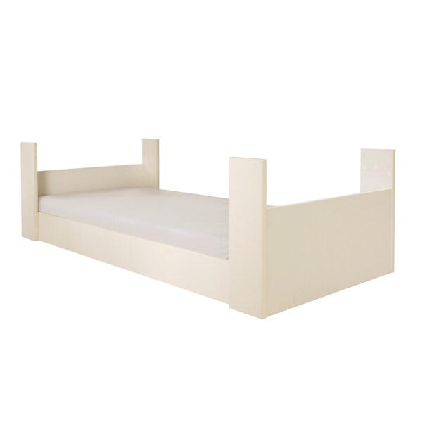 Produktvorschaubild 3