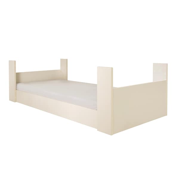Produktvorschaubild 3