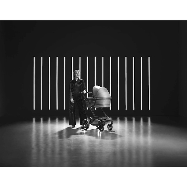 Produktvorschaubild 8