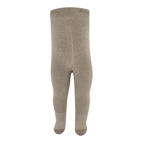 Collant