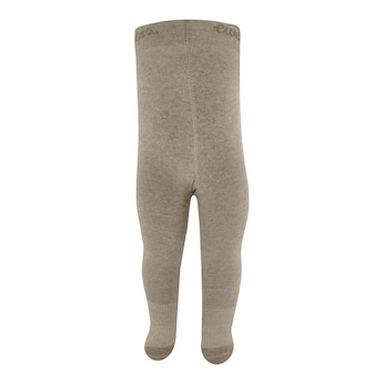 Strumpfhose